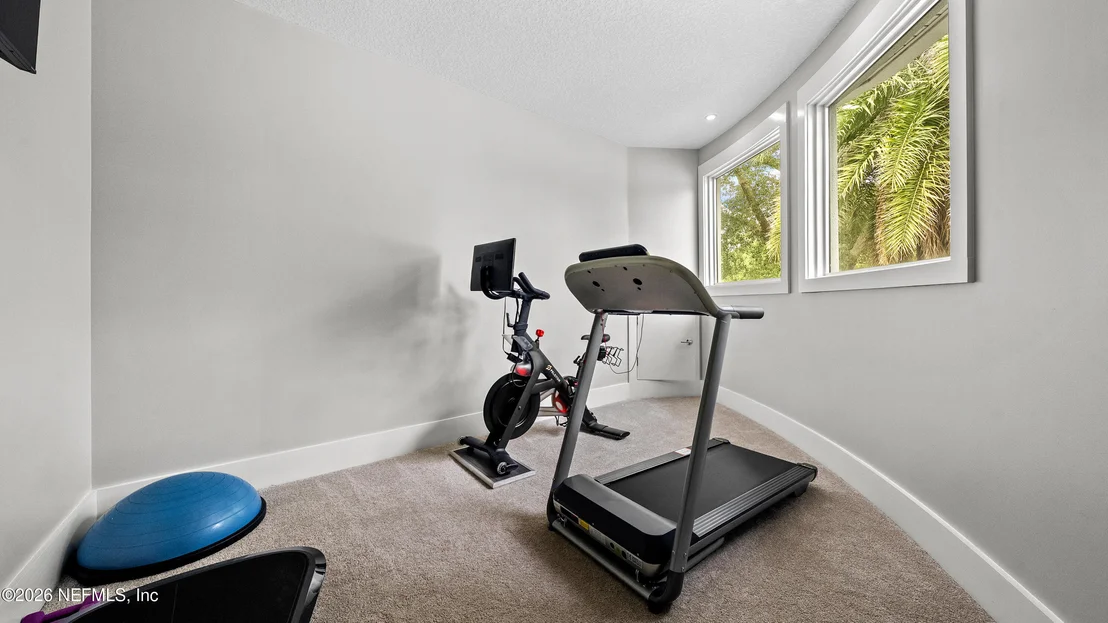 Photo of 781 QUEENS HARBOR Boulevard
