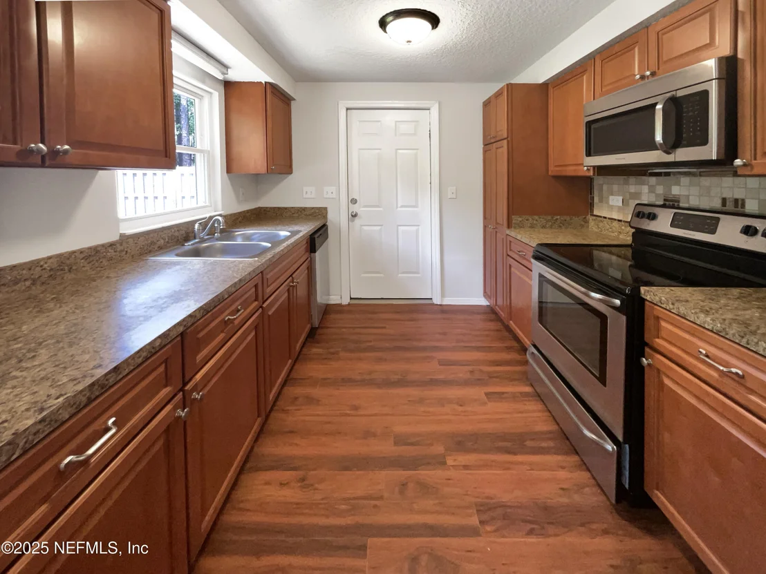 Photo of 1674 MARY BETH Drive