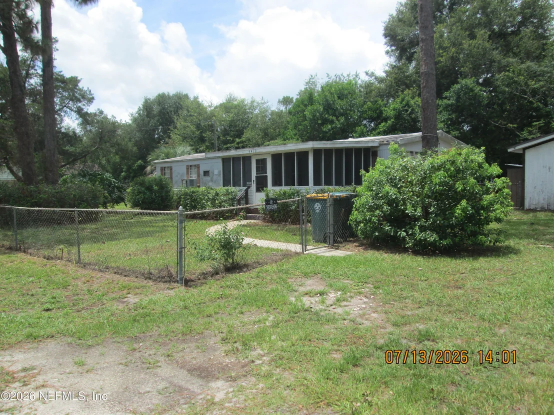 Photo of 4410 DALRY Drive