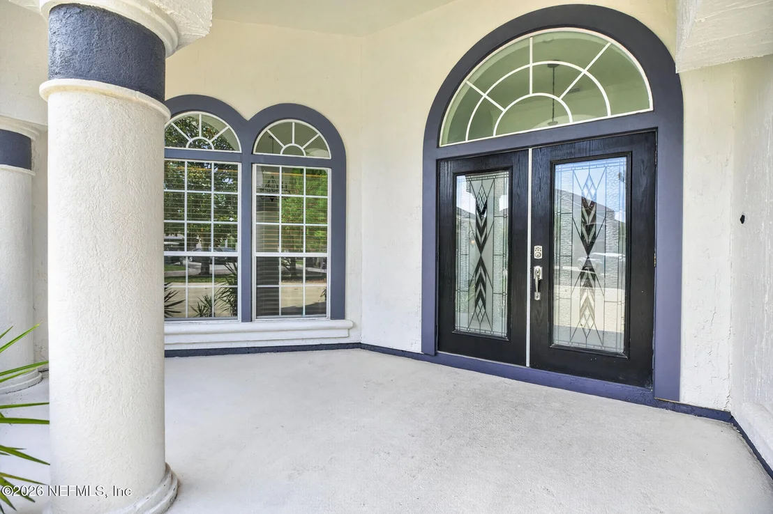 Photo of 10133 DELPOINT Lane