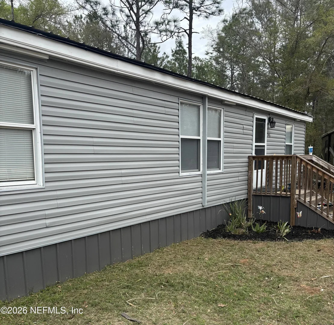 Photo of 246 RAINBOW Drive