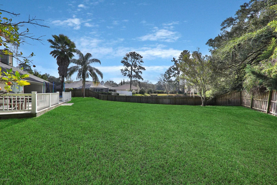 Photo of 12126 CORNER OAKS Drive