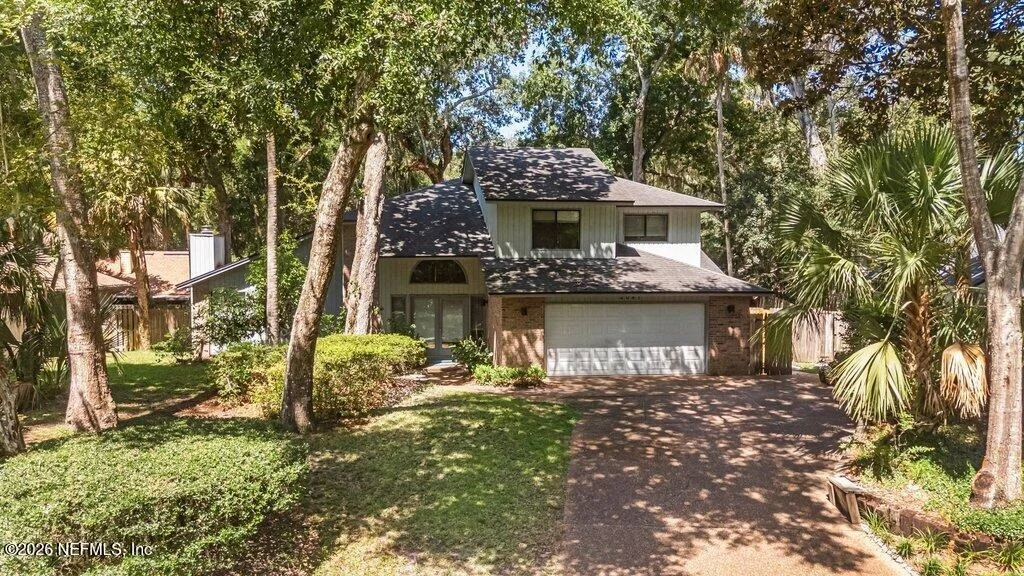 Photo of 2081 VELA NORTE Circle