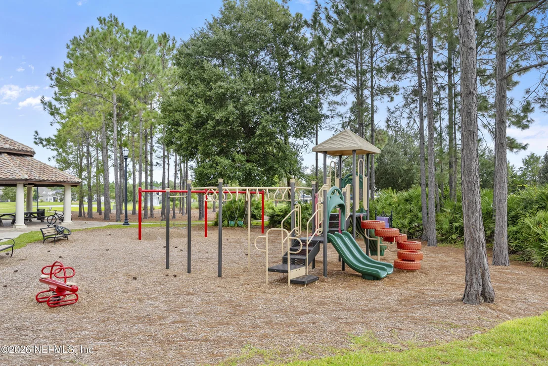Photo of 389 TIERRA Cove