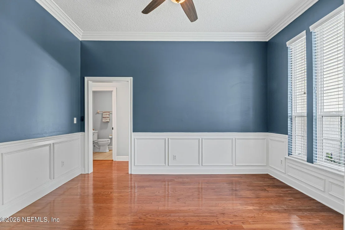 Photo of 212 TWINING TRCE