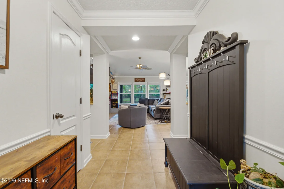 Photo of 1208 WILDFAIR Court