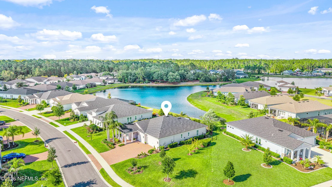 Photo of 443 RUSTIC MILL Drive