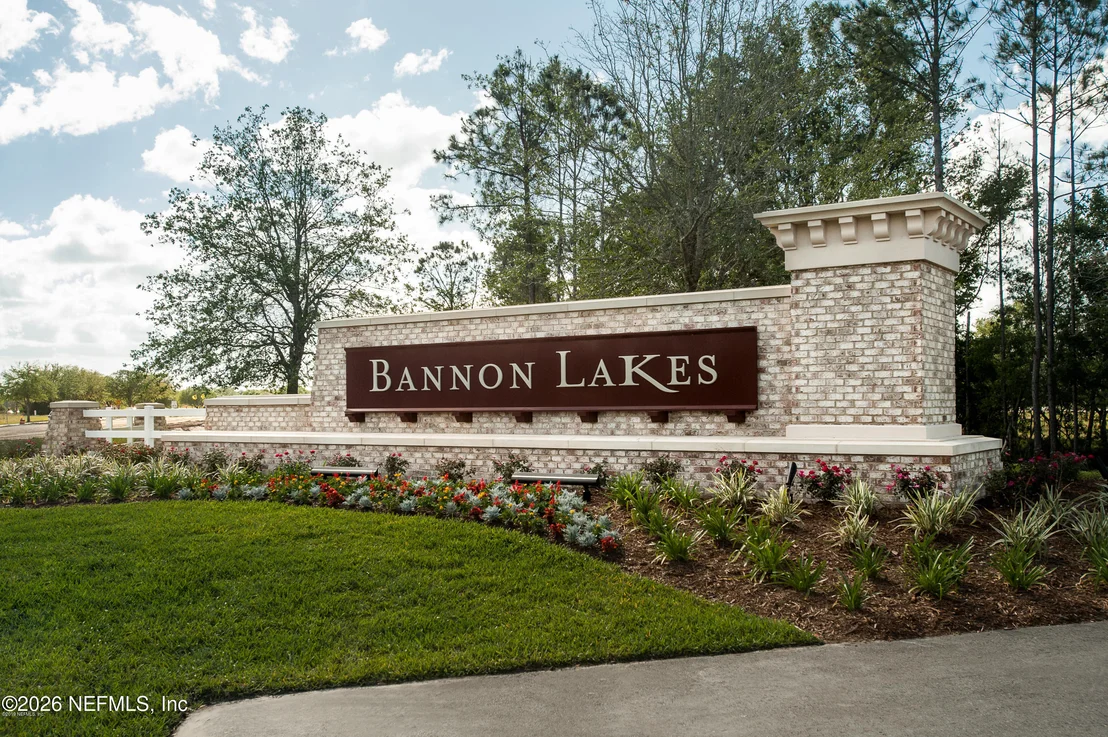 Photo of 165 BLUEJACK Lane