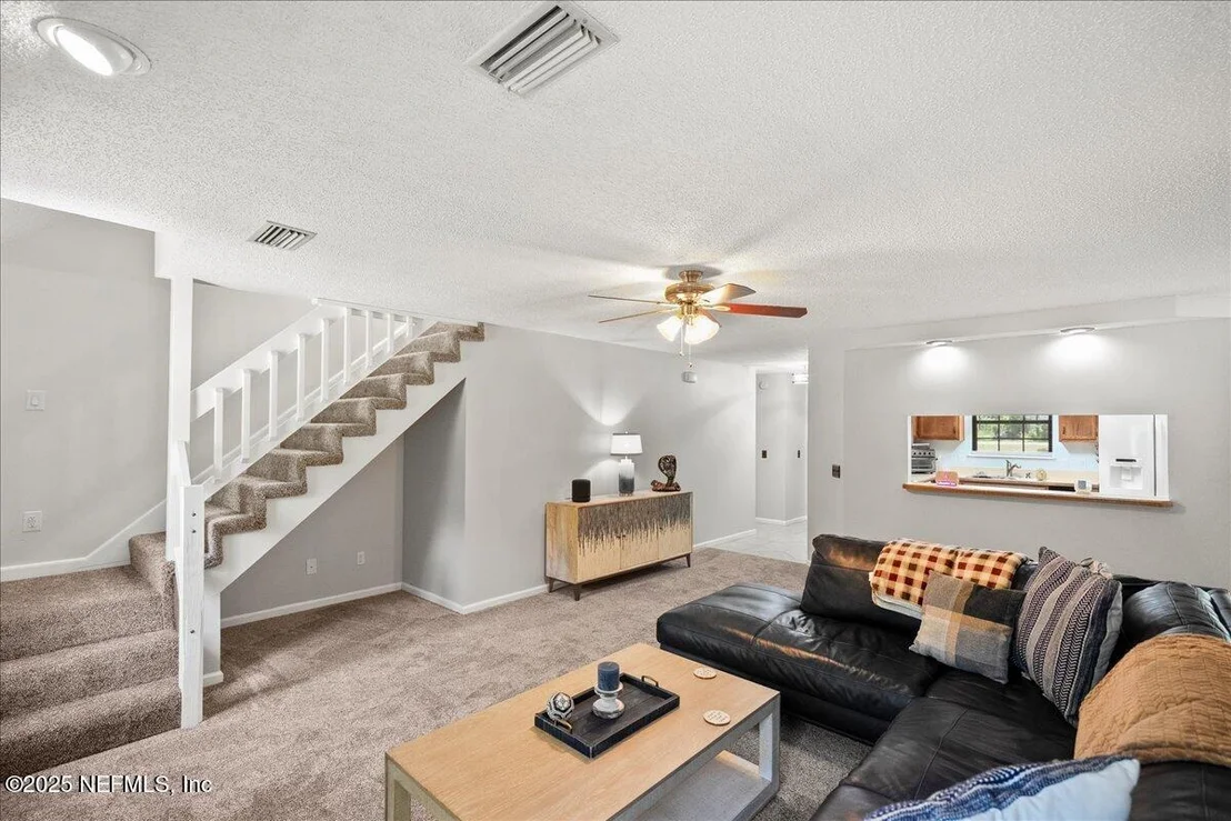 Photo of 4310 CHOKEBERRY Road