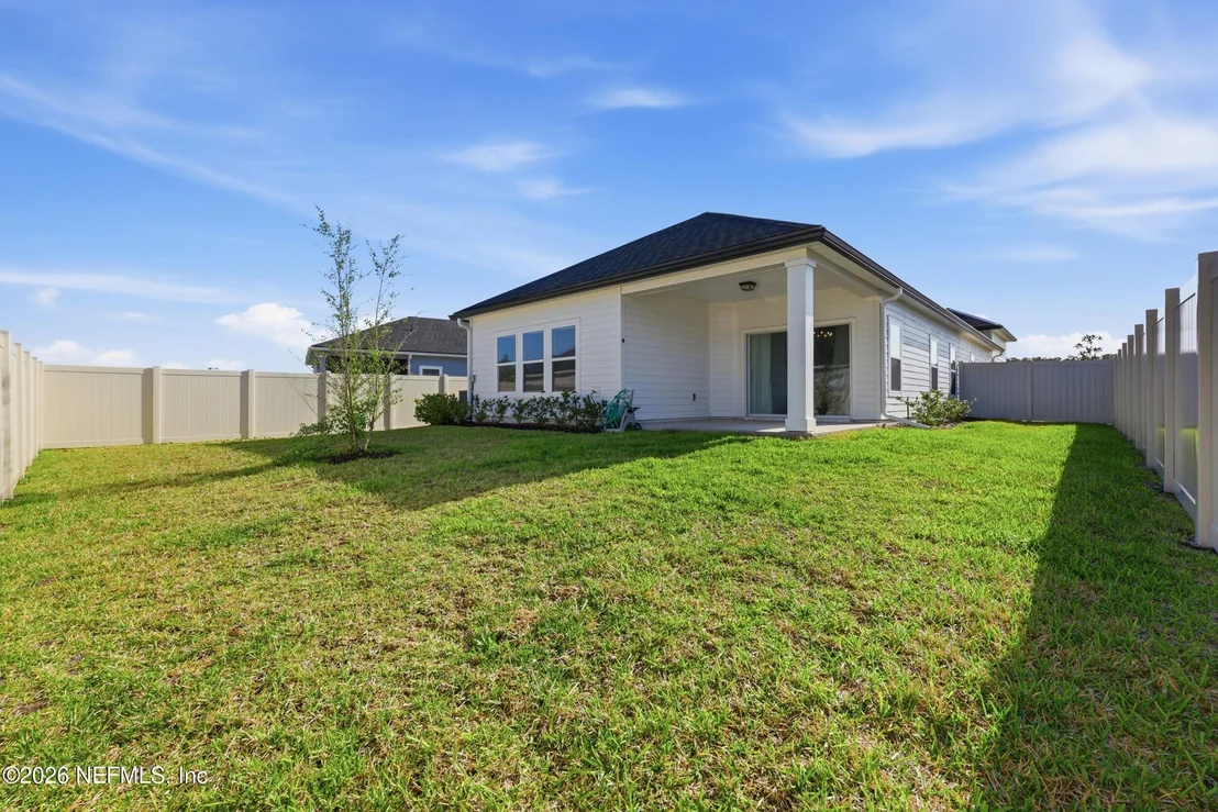 Photo of 62 ENCHANTED SHORE Way