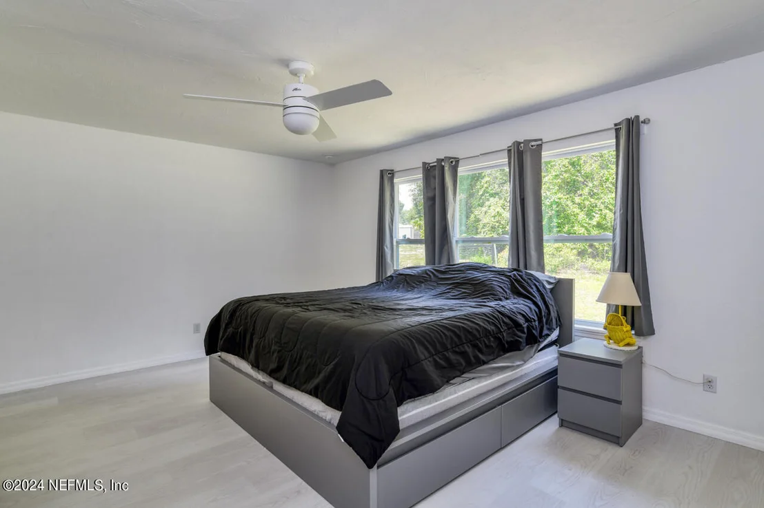 Photo of 101 KILLIAN Drive