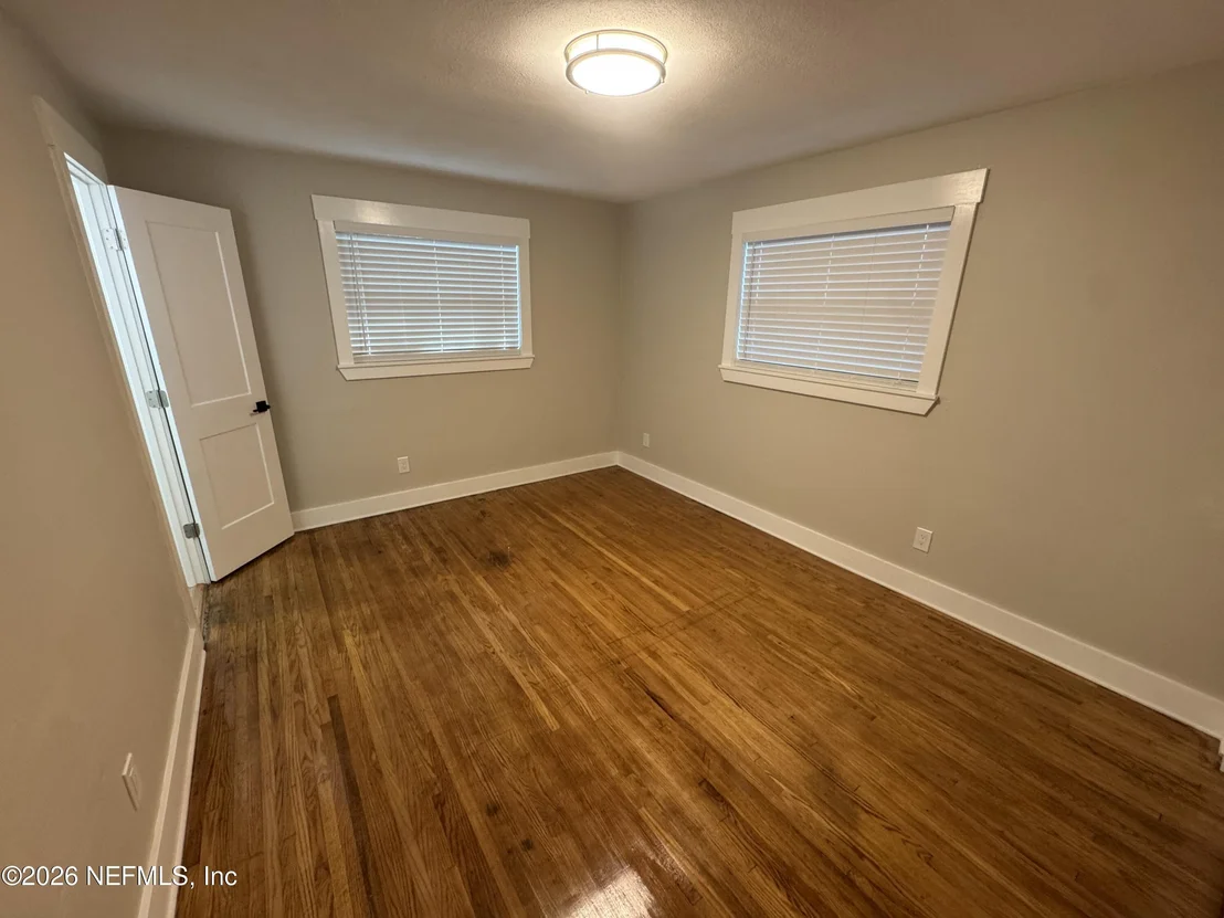 Photo of 2313 BREST Road