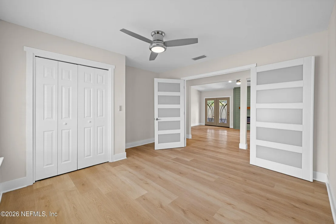Photo of 1440 FOREST Lane