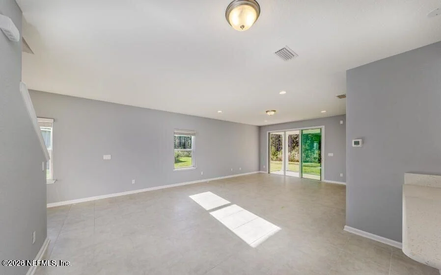 Photo of 229 CONCAVE Lane