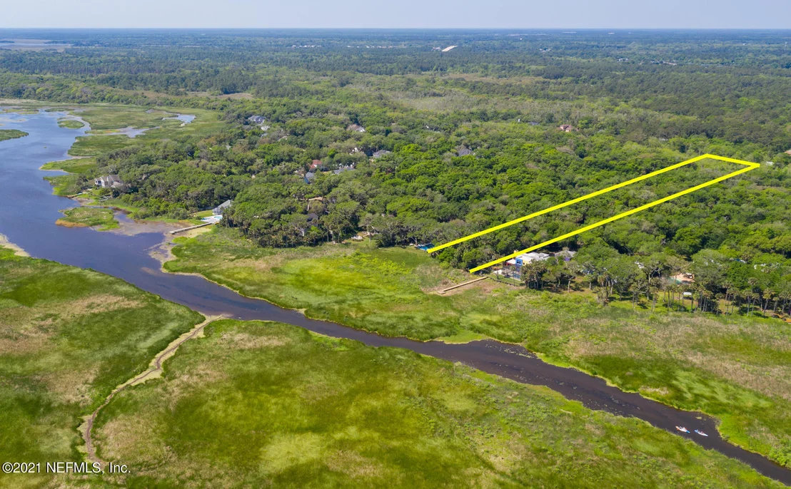 Photo of 1194 NECK Road