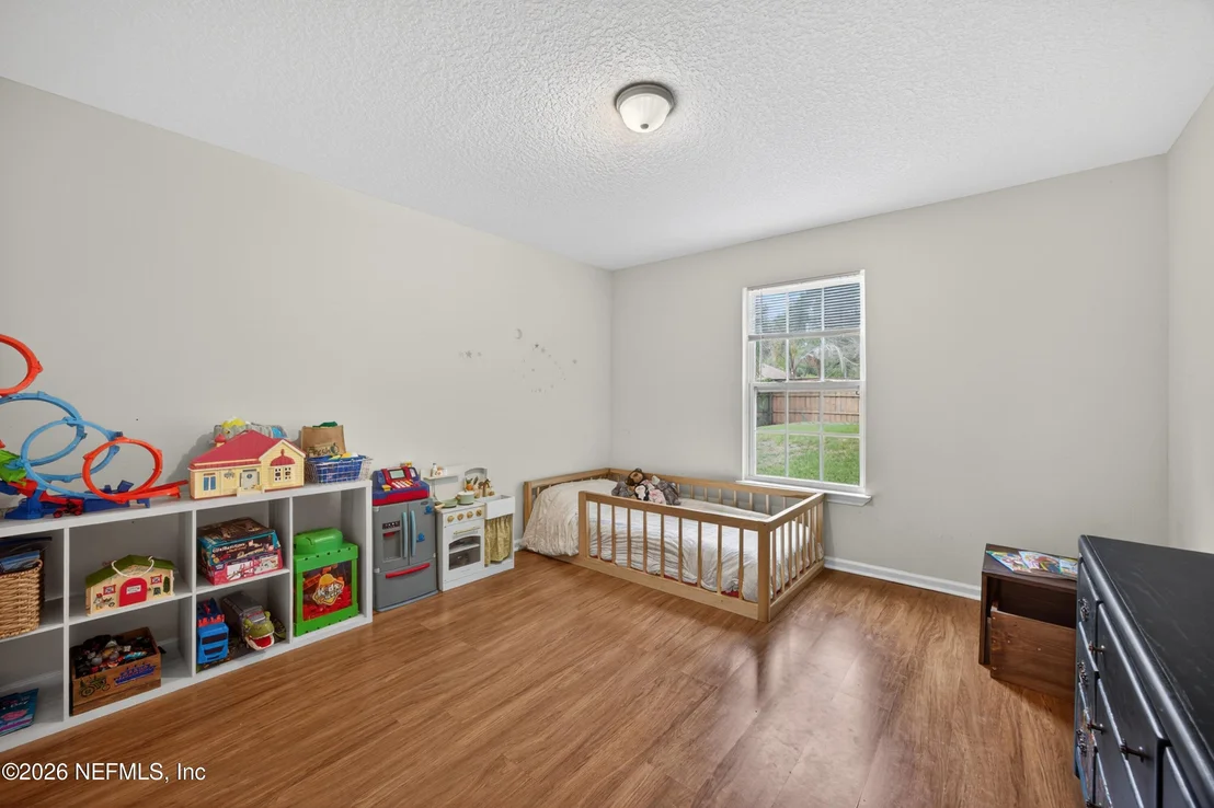 Photo of 940 STATE ROAD 13 N