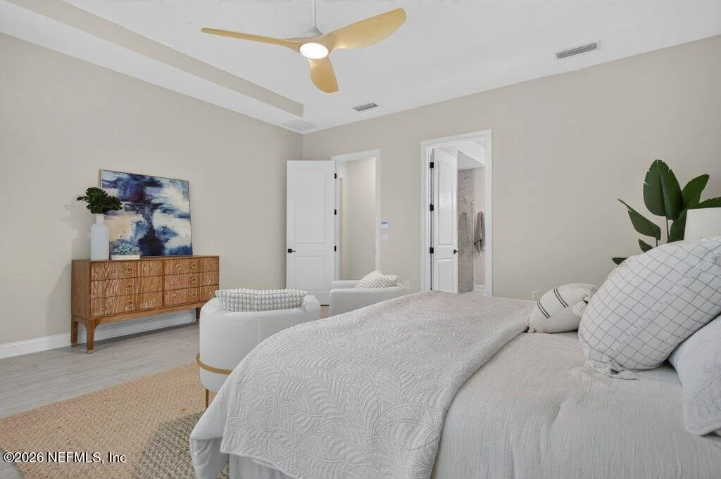 Photo of 91 GLENNEYRE Circle