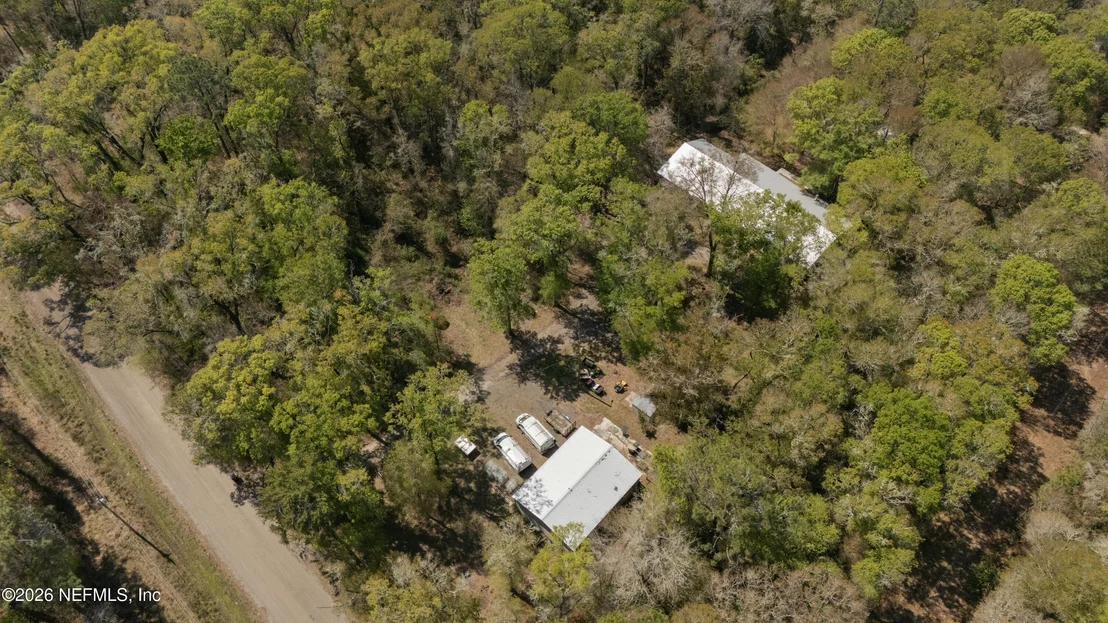 Photo of 2490 VIOLET Way