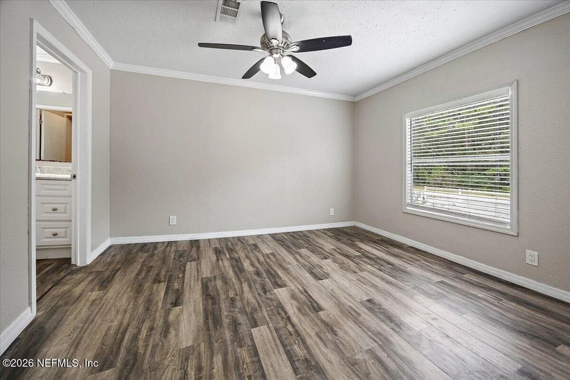 Photo of 101 MC CALL Street