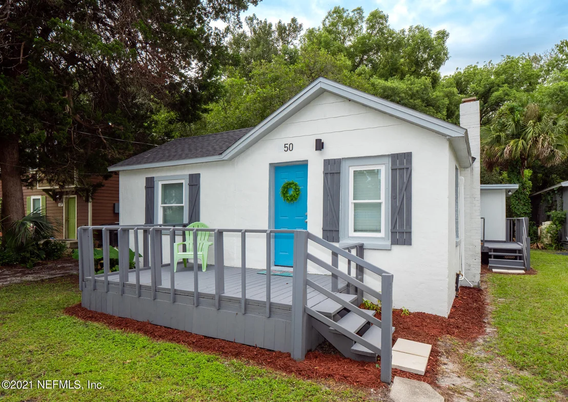 Photo of 50 SIMMONS Road