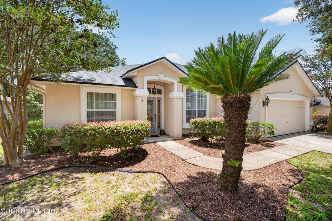 Photo of 1416 KIPLING Lane
