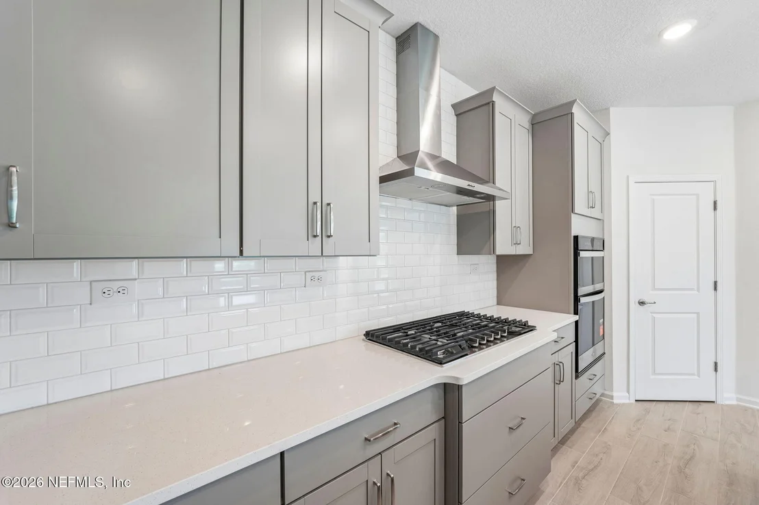 Photo of 373 SILVER LILY Way