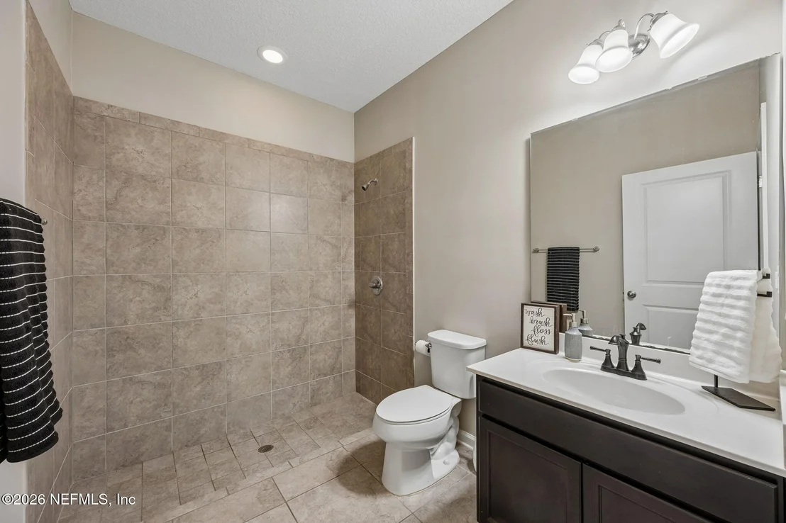 Photo of 2036 ARDEN FOREST Place