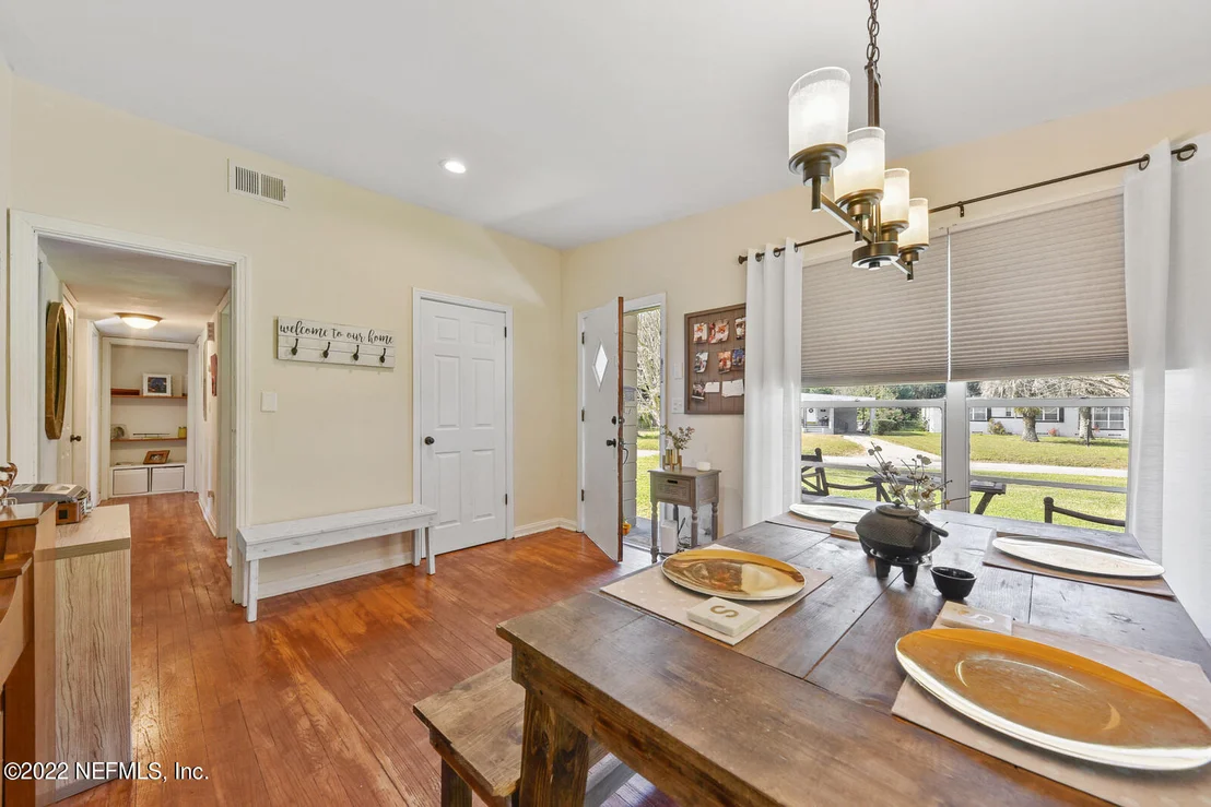 Photo of 2440 PATSY ANNE Drive