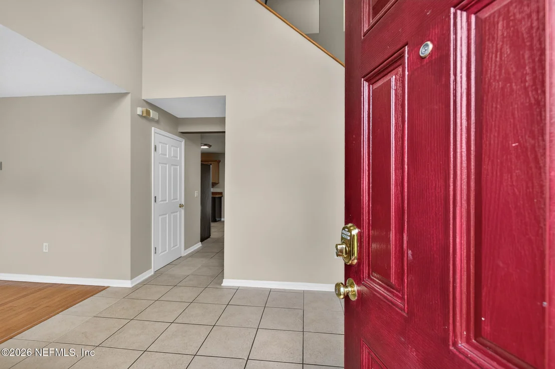Photo of 12388 HICKORY FOREST Road
