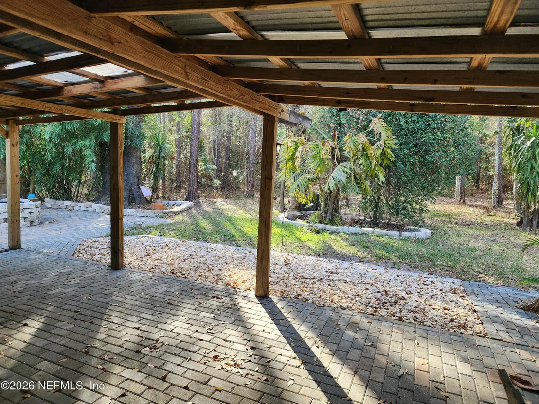 Photo of 3422 TALISMAN Drive