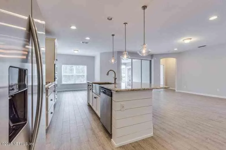 Photo of 79170 PLUMMERS CREEK Drive