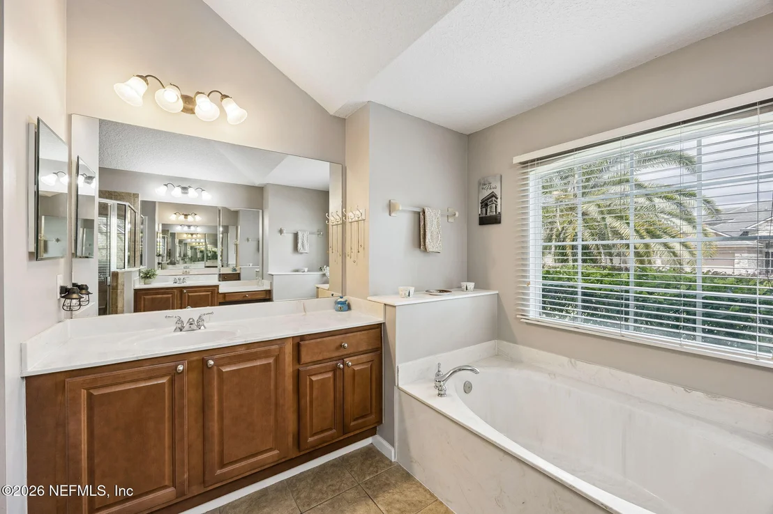 Photo of 940 THOROUGHBRED Drive