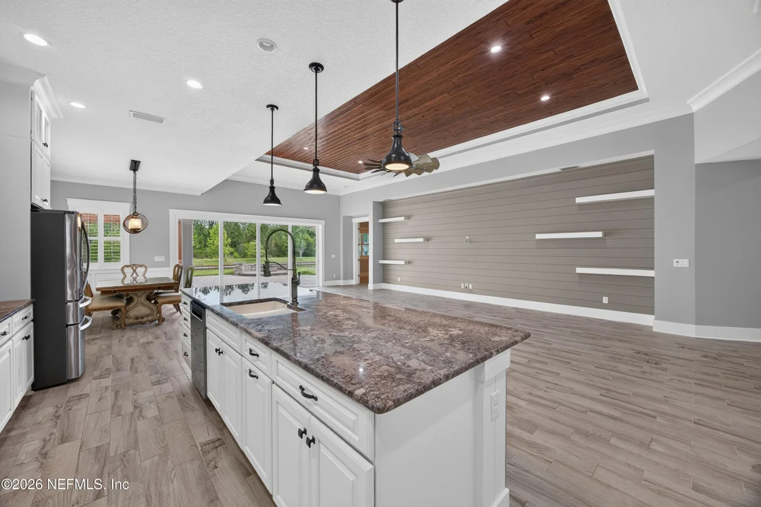 Photo of 186 FRESHWATER Drive
