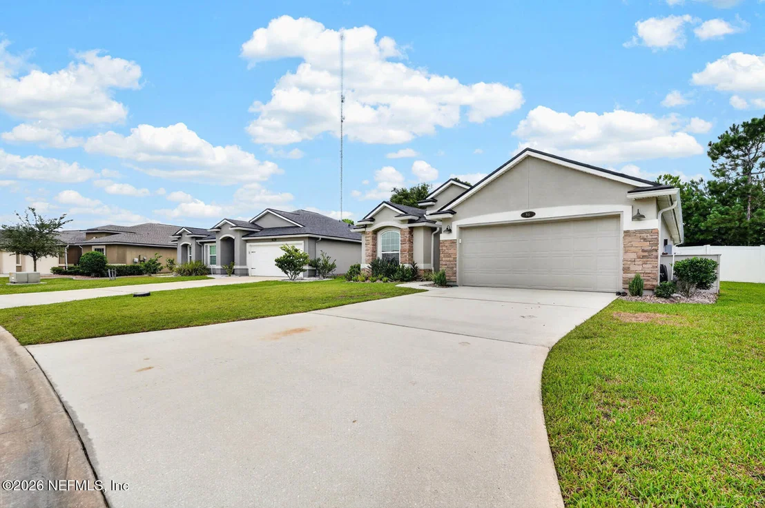 Photo of 86 LITTLE OWL Lane