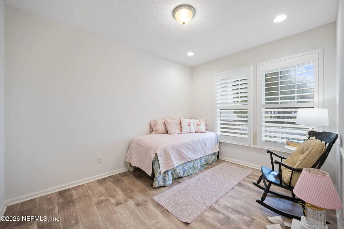 Photo of 26 OLIVETTE Street