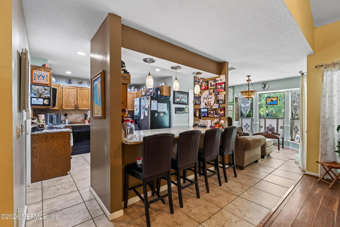 Photo of 778 ENNIS Drive