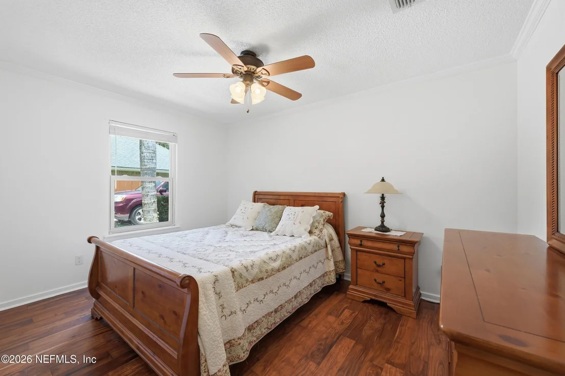 Photo of 11852 PEGASUS Drive