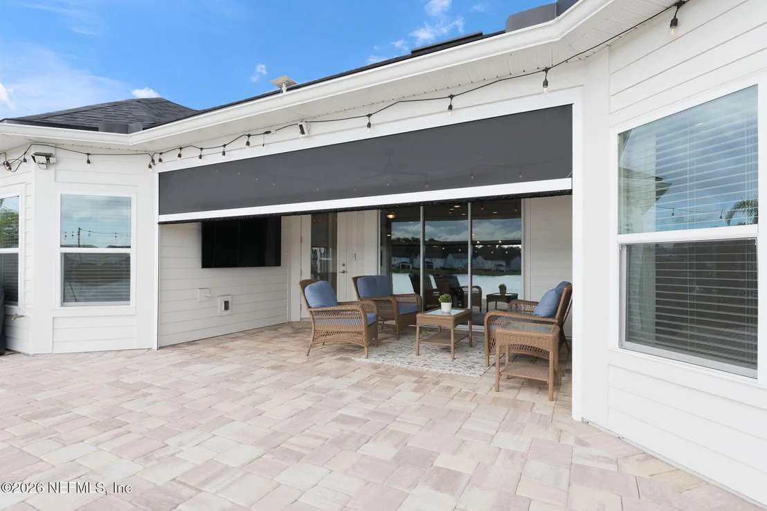 Photo of 122 WIND CHIME Lane