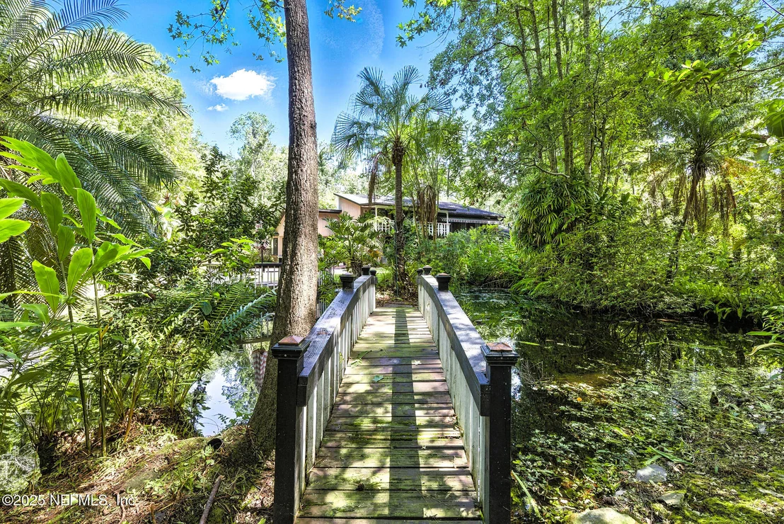 Photo of 12775 MANDARIN Road