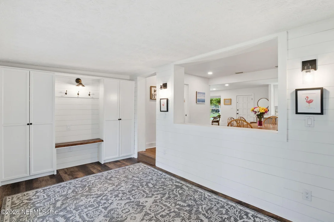 Photo of 406 ARREDONDO Avenue