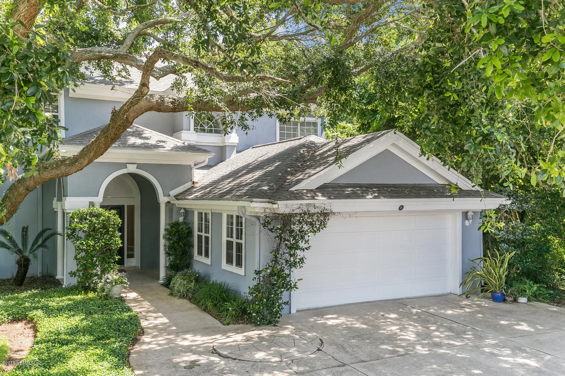 Photo of 91 OCEAN BREEZE Drive