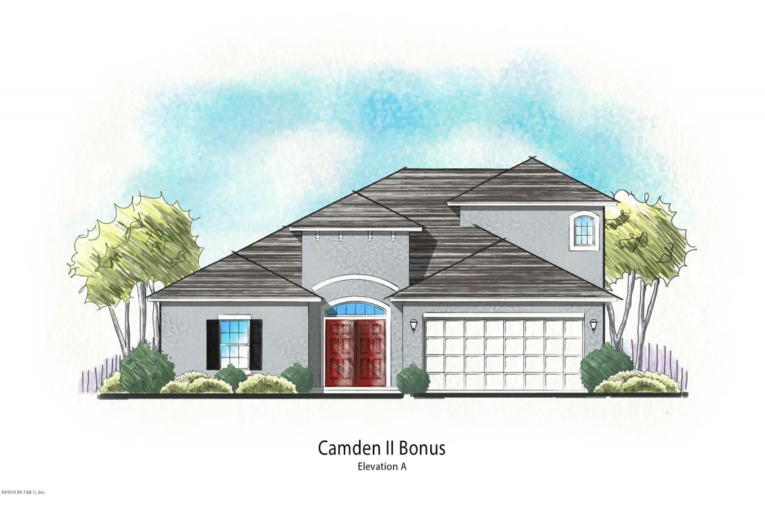 Photo of 95151 SNAPDRAGON Drive