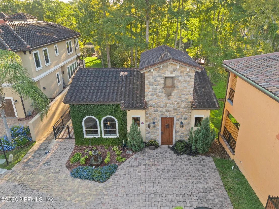 Photo of 8861 LA TERRAZZA Place