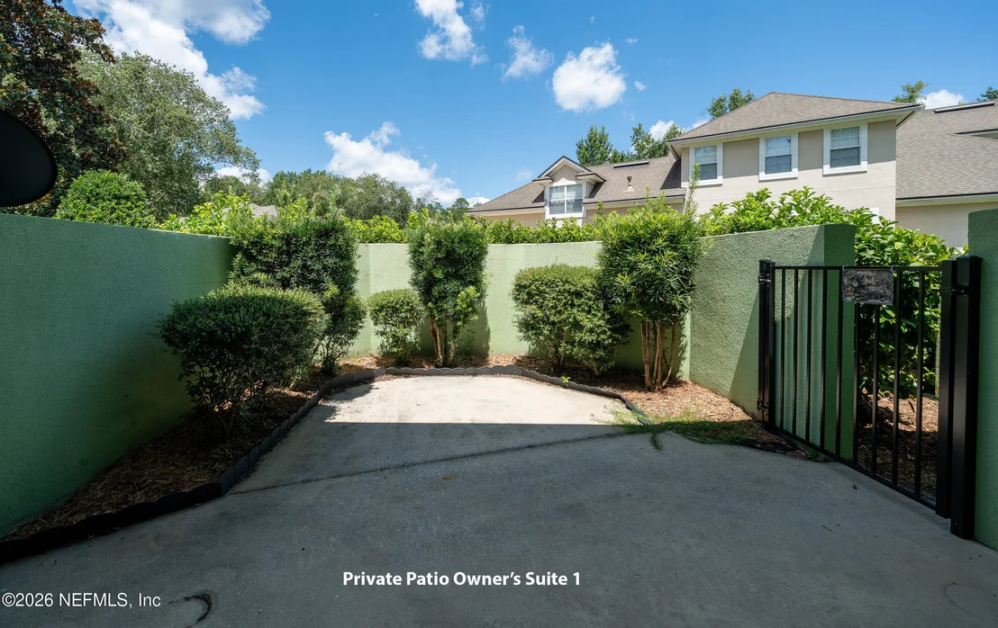 Photo of 2771 SHADE TREE Drive