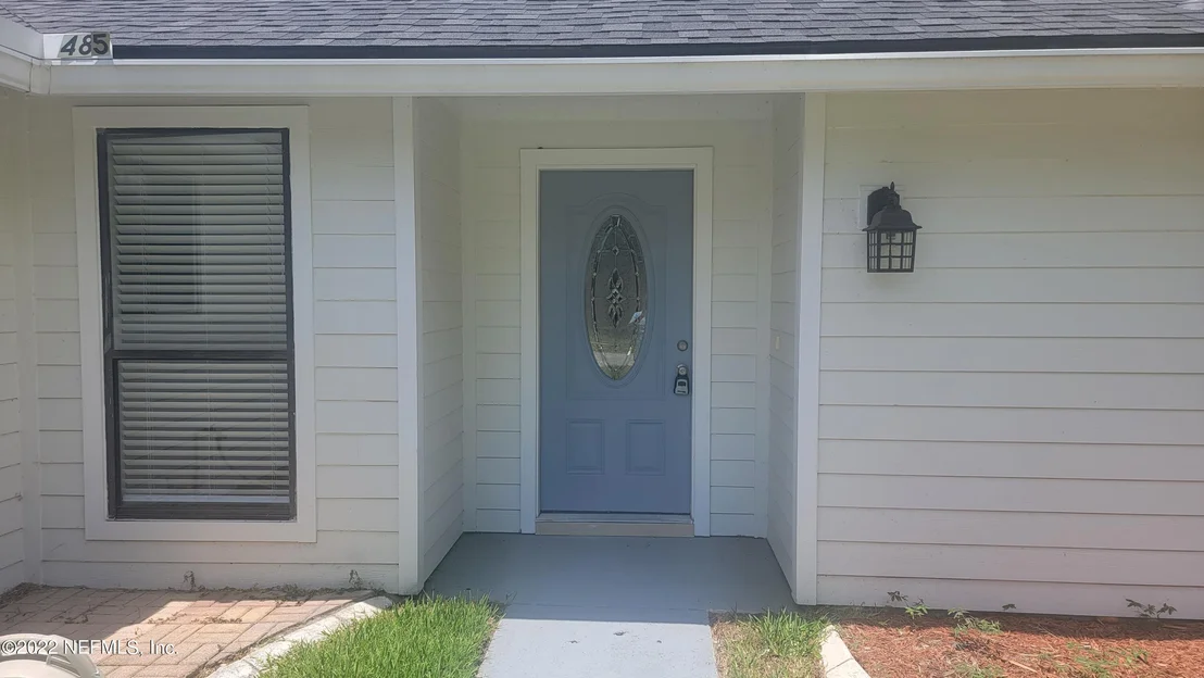 Photo of 3485 DOCKSIDER Drive S