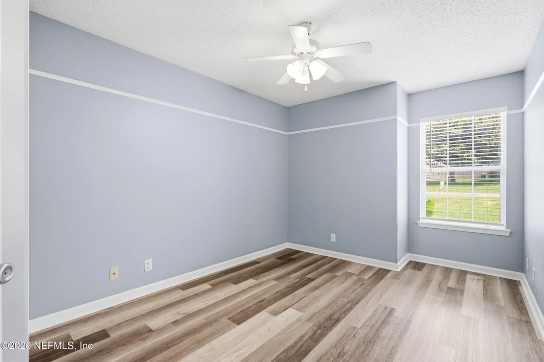 Photo of 3374 MILLCREST Place