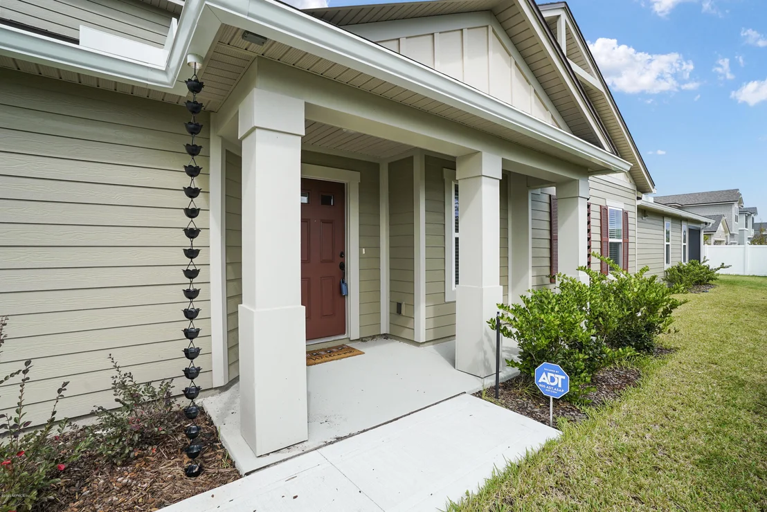 Photo of 767 CHANDLER Drive