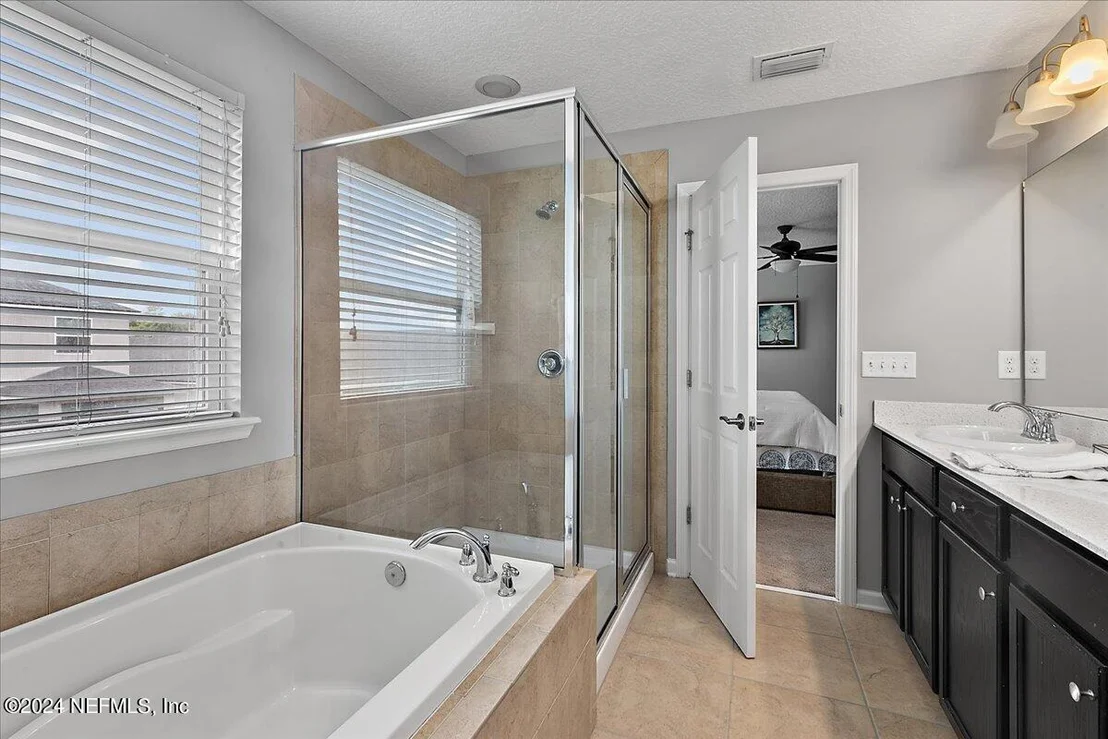 Photo of 7140 FLEUR COVE Drive