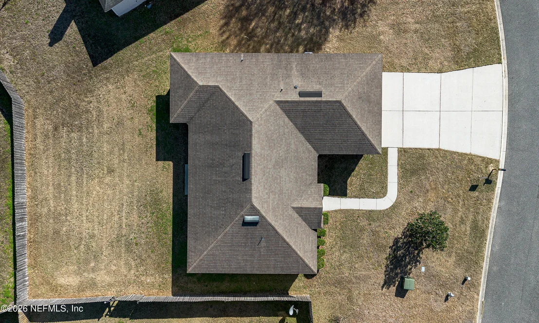 Photo of 3114 ZEYNO Drive