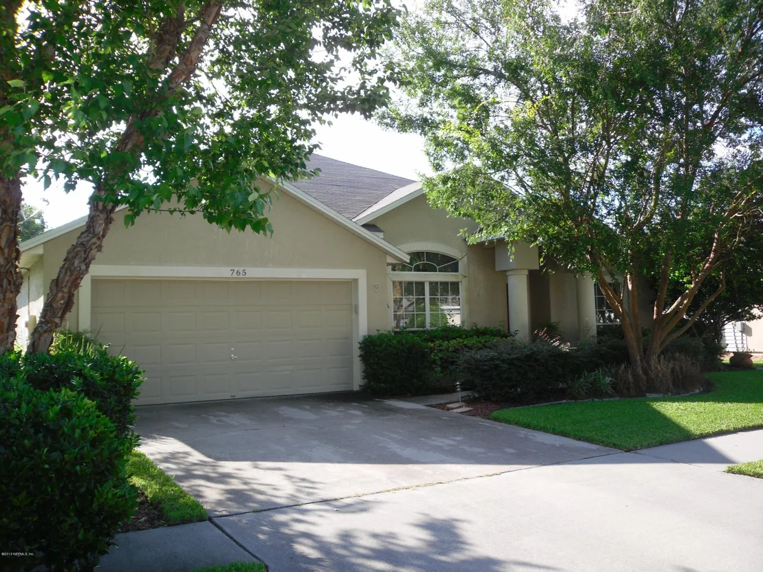Photo of 765 Harbor Winds Drive